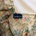 Ralph Lauren Brittney Floral Twin Size Comforter Set