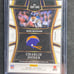 2022 Select Charlie Joiner /5 Auto Prizm