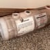 Used Walto Liftgate Pump Reservoir Poly Hydraulic Fluid Tank