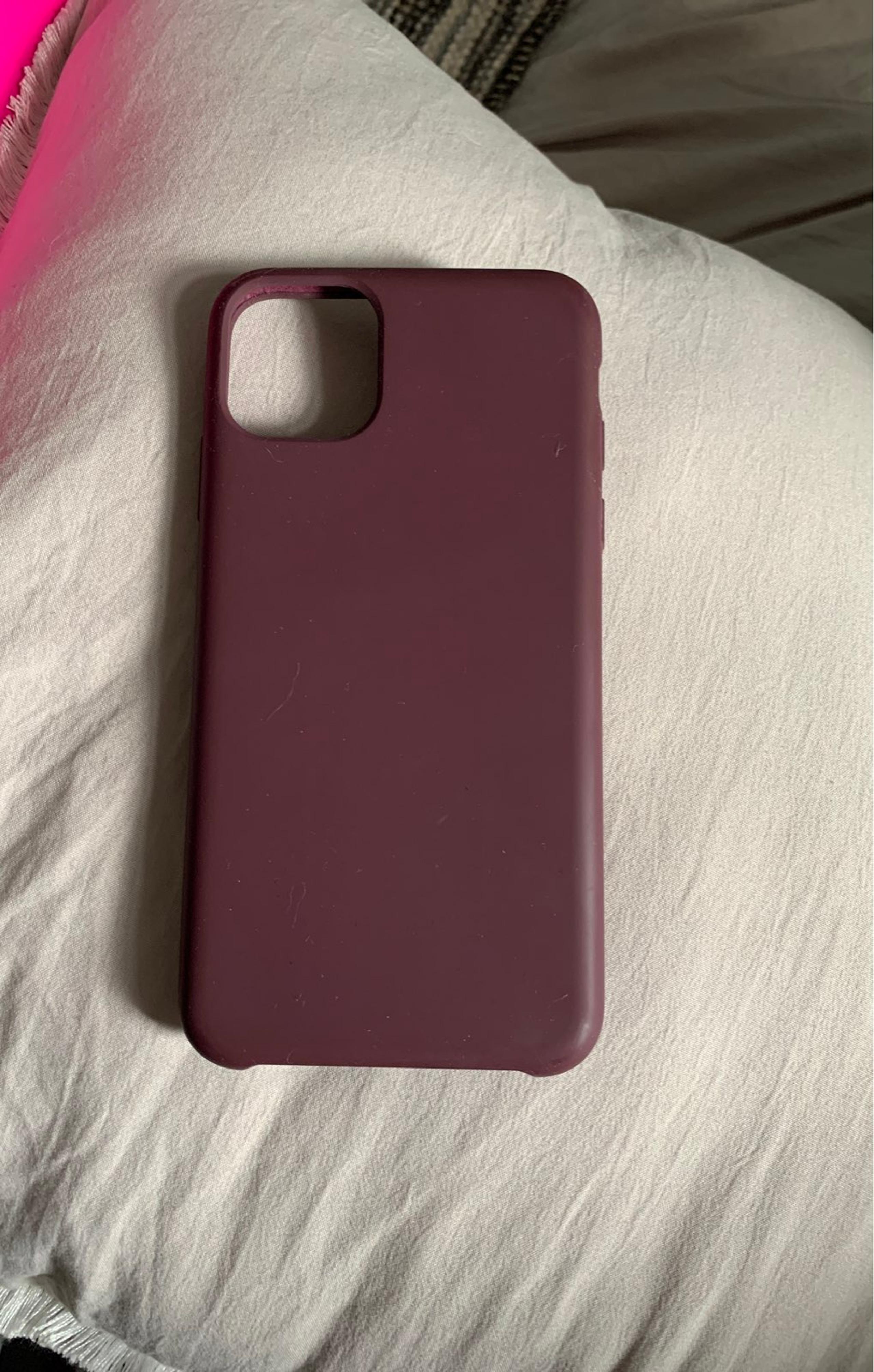 Case