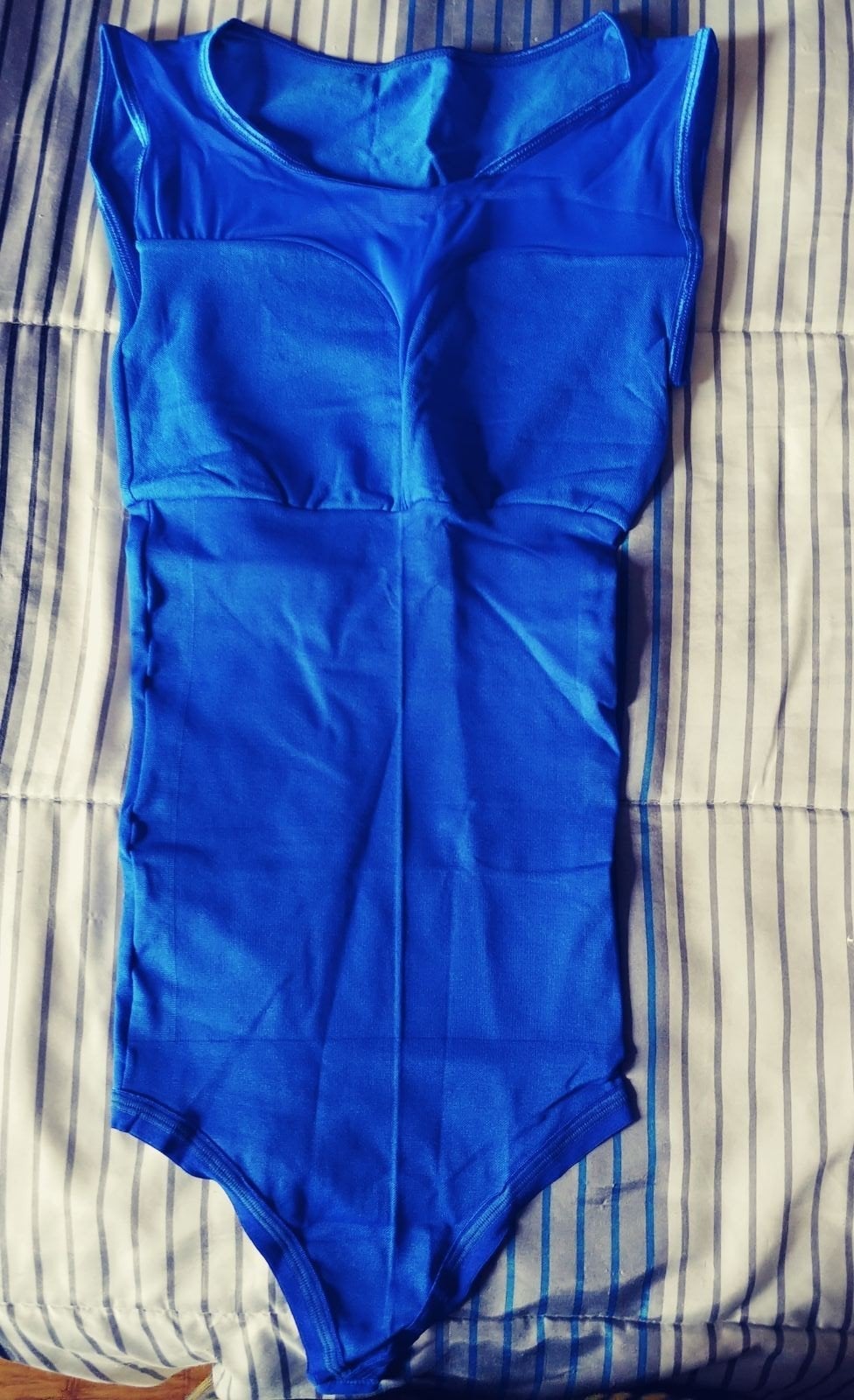 waist trainer