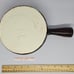 Pfaltzgraff- Brown Oven Stoneware with Handle