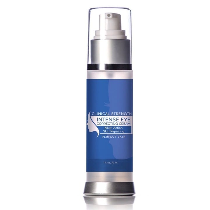 Eye Remove Dark Circles Bags Face Lines Ageless Wrinkles Best