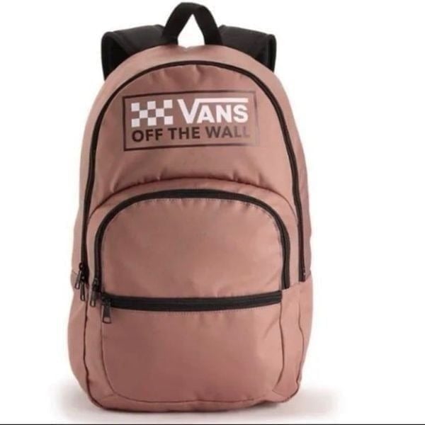Vans Ranged 2 Backpack
