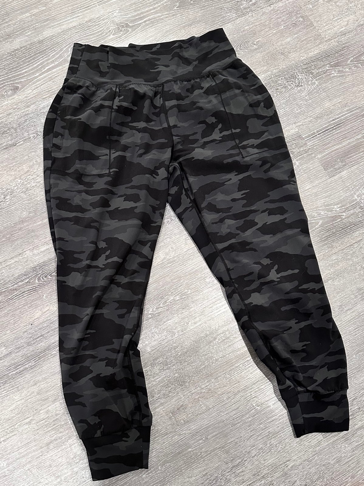 Athleta Joggers