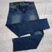 Kut From The Kloth Catherine Boyfriend Mid-Rise Jeans Ladies 6 Current Style