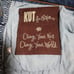 Kut From The Kloth Catherine Boyfriend Mid-Rise Jeans Ladies 6 Current Style