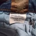 Kut From The Kloth Catherine Boyfriend Mid-Rise Jeans Ladies 6 Current Style