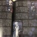 MAIRE visual kei magazine kisaki cover