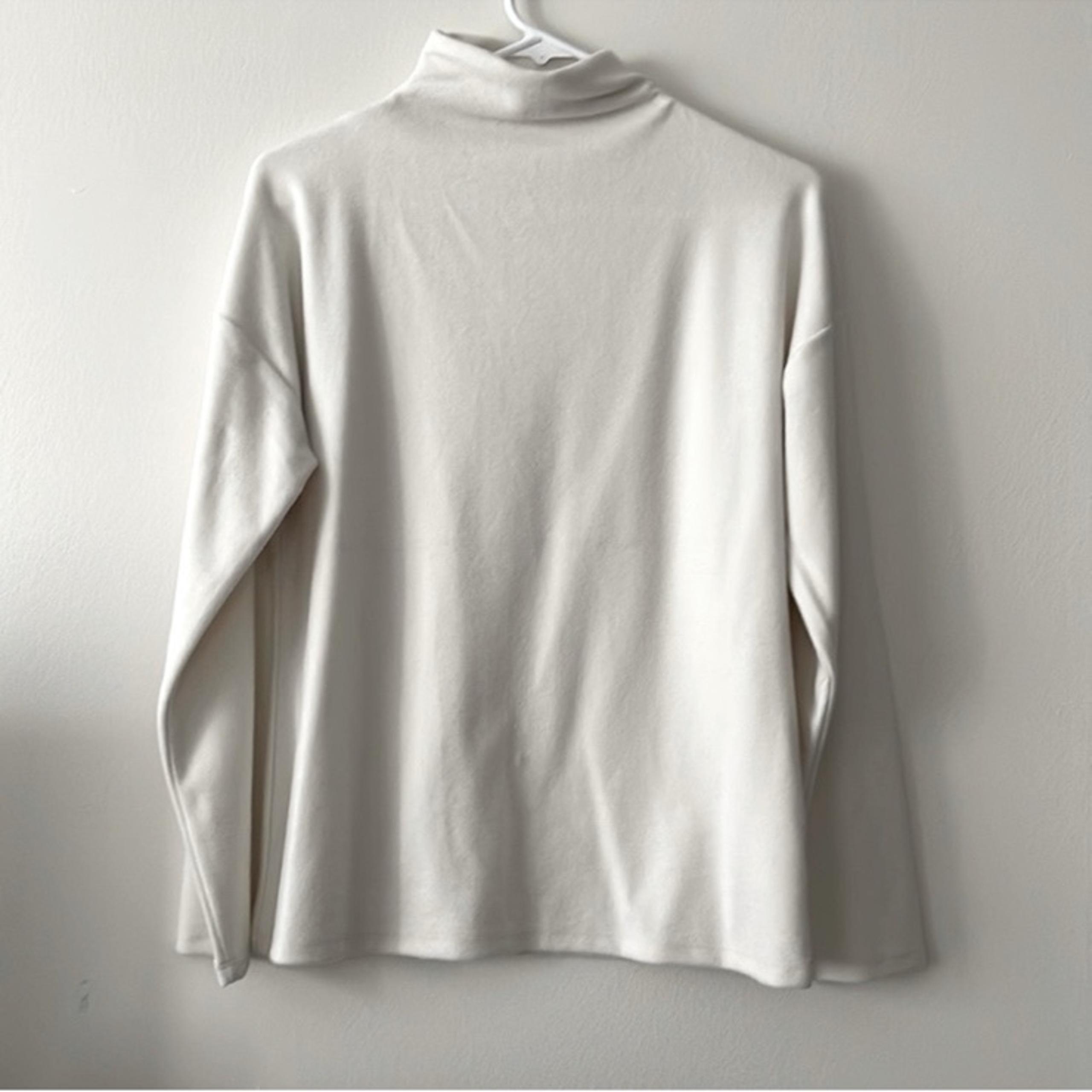A New Day Shirt