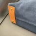 Women's Michael Kors Tote Bag, One size, Navy