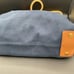 Women's Michael Kors Tote Bag, One size, Navy
