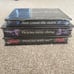 Powerless Owlcrate special edition