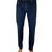 J Brand Denim 34 X 32 Jeans Kane Cotton Blend Stretch Dark Blue Casual Hood EUC