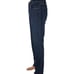 J Brand Denim 34 X 32 Jeans Kane Cotton Blend Stretch Dark Blue Casual Hood EUC