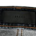 J Brand Denim 34 X 32 Jeans Kane Cotton Blend Stretch Dark Blue Casual Hood EUC