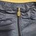 Vintage Nike Track Suit Jacket Pants Men XL *READ Baggy Y2K Mesh Lined Blue