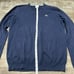 Lacoste Navy Blue Men's Sweater Size 16