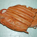 FRANKLIN MIKE SCHMIDT 4179 BASEBALL GLOVE LEFT HAND THROWER 12''