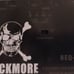 Blackmore mobile electronics equalizer