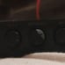 Blackmore mobile electronics equalizer