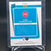 Cade Cunningham 2021-22 Optic Basketball Silver Holo Rated Rookie
