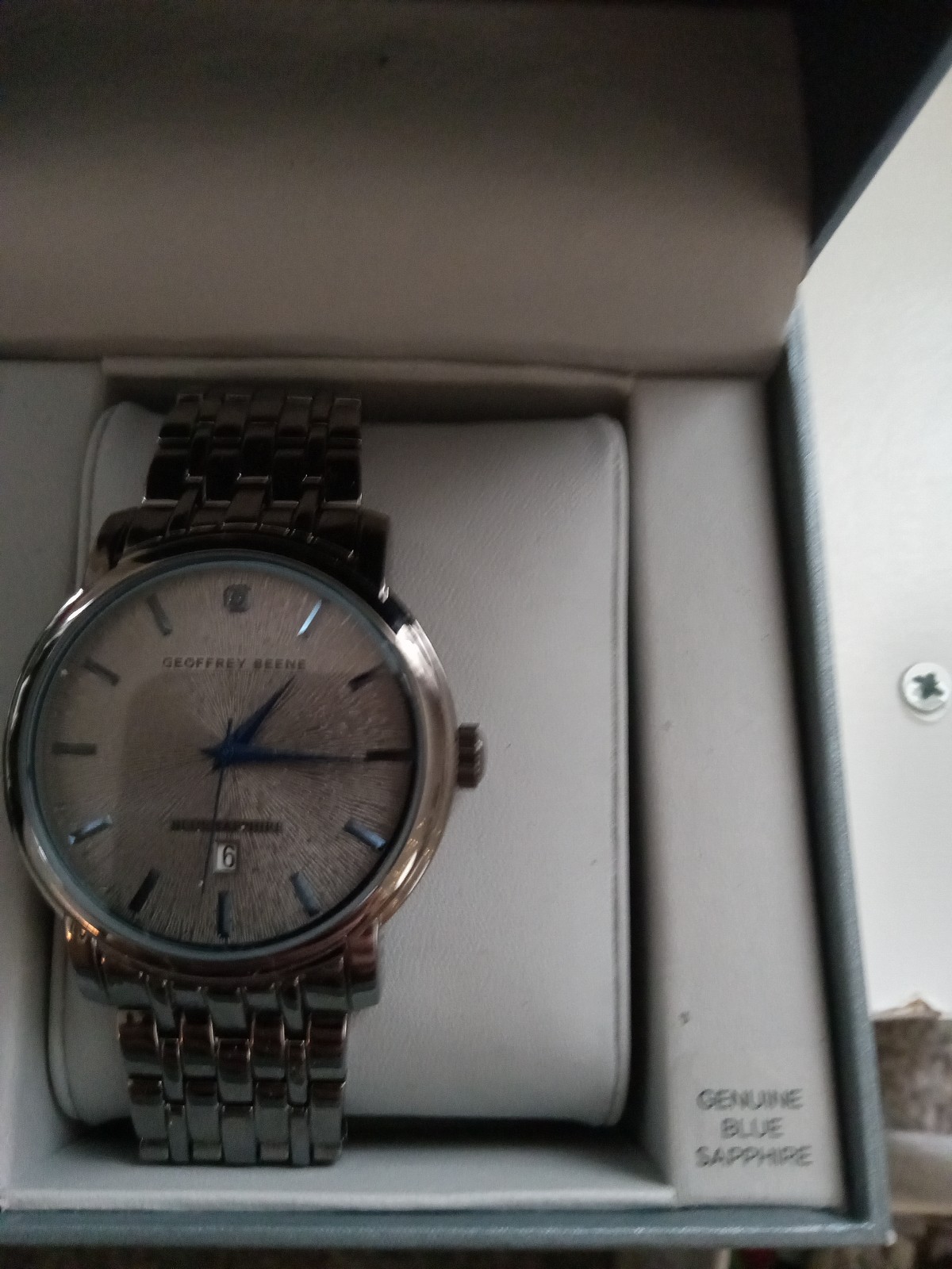 Brand new watches just in time for xmas!!!