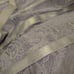 Queen Lilac Ma Cherie Chemise