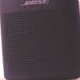 Bose bluetooth speaker