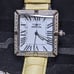 Invicta 12410 Ladies Wildflower Diamond Accented w/ 5 Changeable Leather Bands