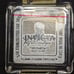 Invicta 12410 Ladies Wildflower Diamond Accented w/ 5 Changeable Leather Bands
