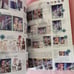 Anime Art Book Super Sonico Japan Import Waifu Y2K Anime Cosplay Manga Artists