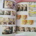 Anime Art Book Super Sonico Japan Import Waifu Y2K Anime Cosplay Manga Artists