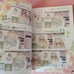 Anime Art Book Super Sonico Japan Import Waifu Y2K Anime Cosplay Manga Artists