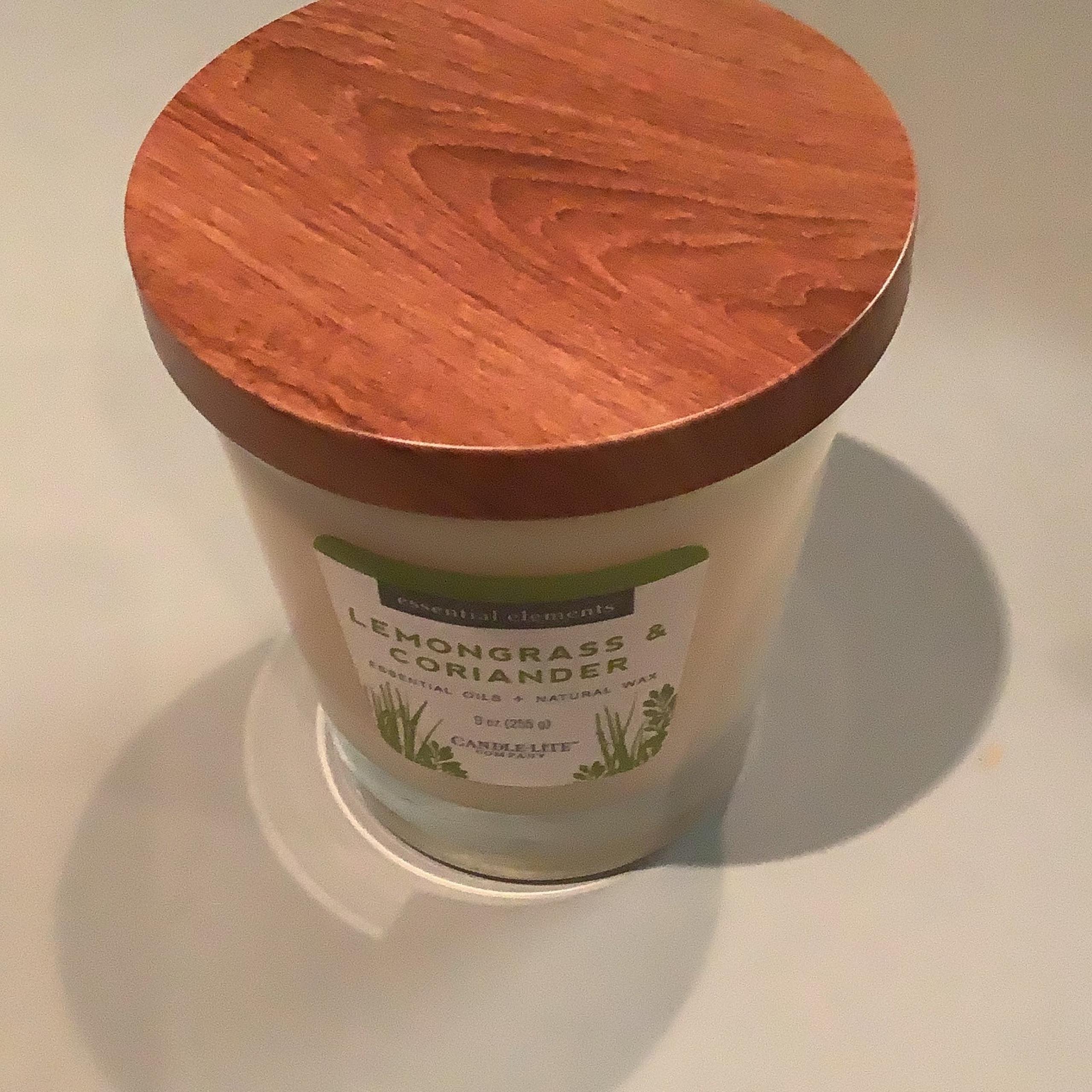Candle