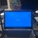 HP Pavilion x360 Laptop Excellent Condition barely used