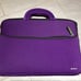 HP Pavilion x360 Laptop Excellent Condition barely used