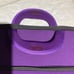HP Pavilion x360 Laptop Excellent Condition barely used