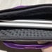 HP Pavilion x360 Laptop Excellent Condition barely used