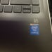 HP Pavilion x360 Laptop Excellent Condition barely used