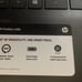 HP Pavilion x360 Laptop Excellent Condition barely used