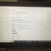HP Pavilion x360 Laptop Excellent Condition barely used
