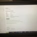 HP Pavilion x360 Laptop Excellent Condition barely used