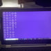 HP Pavilion x360 Laptop Excellent Condition barely used