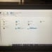 HP Pavilion x360 Laptop Excellent Condition barely used