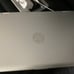 HP Pavilion x360 Laptop Excellent Condition barely used