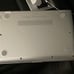 HP Pavilion x360 Laptop Excellent Condition barely used