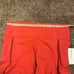 Athleta Salutation Stash Pocket II Capri
