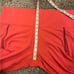Athleta Salutation Stash Pocket II Capri