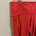 Athleta Salutation Stash Pocket II Capri
